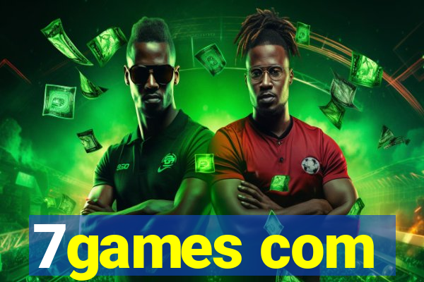 7games com